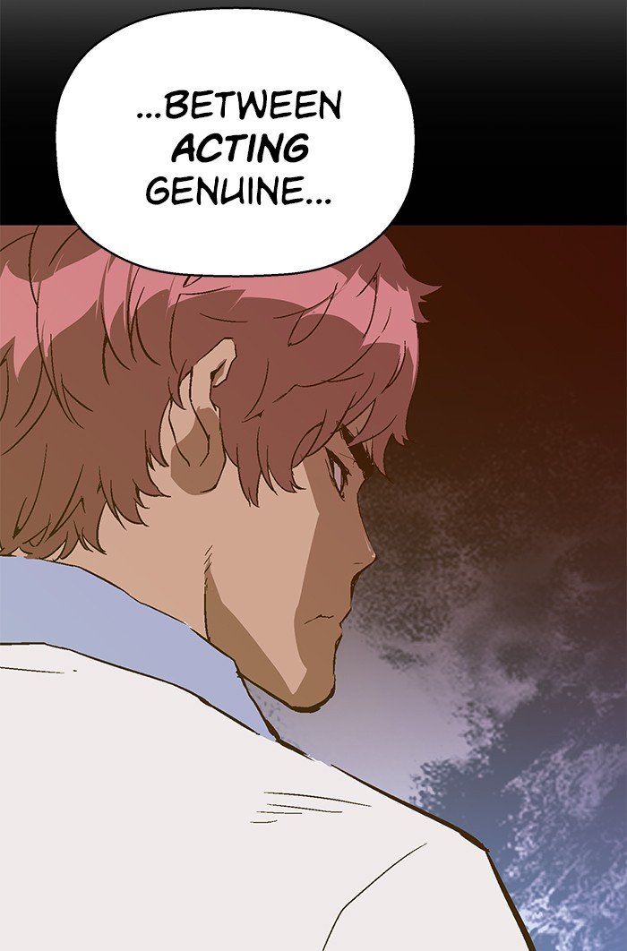 Page 79 of Chapter 121