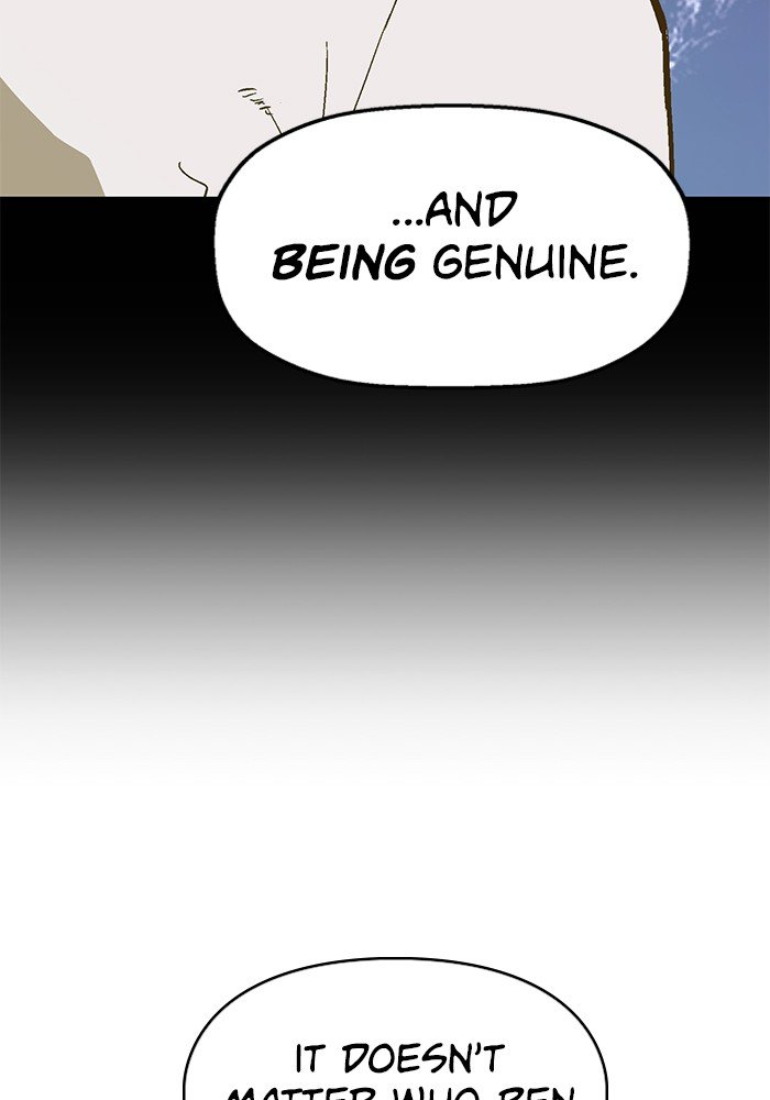 Page 80 of Chapter 121