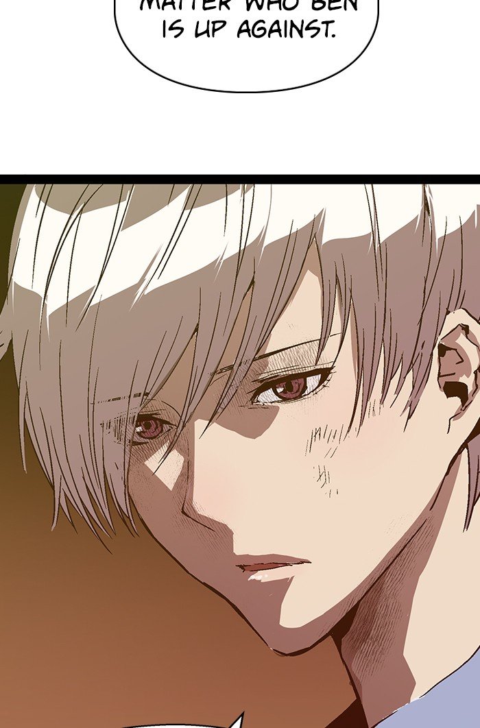 Page 81 of Chapter 121