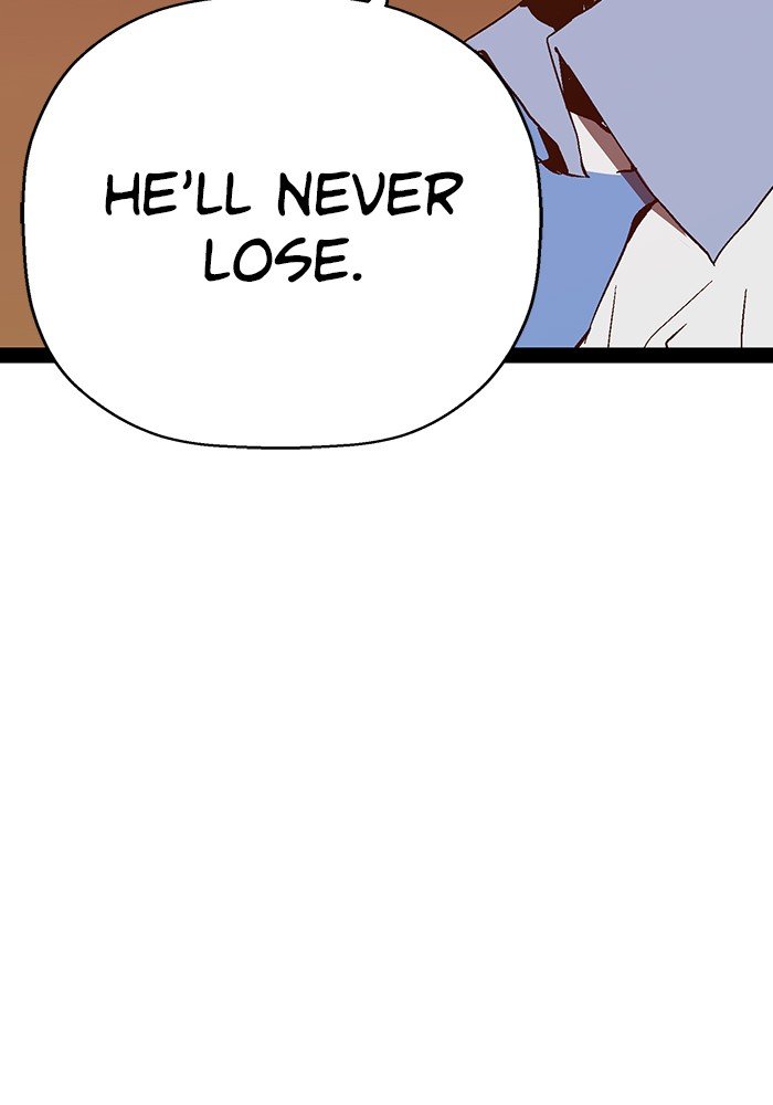 Page 82 of Chapter 121