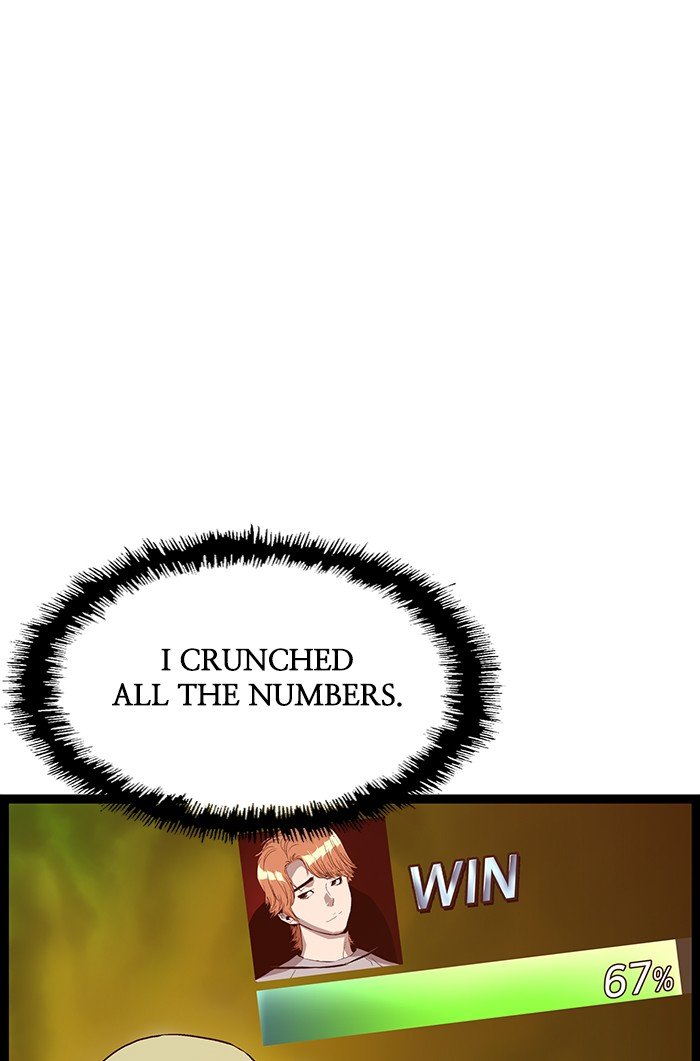 Page 83 of Chapter 121