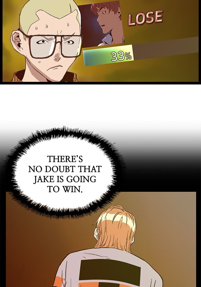 Page 84 of Chapter 121