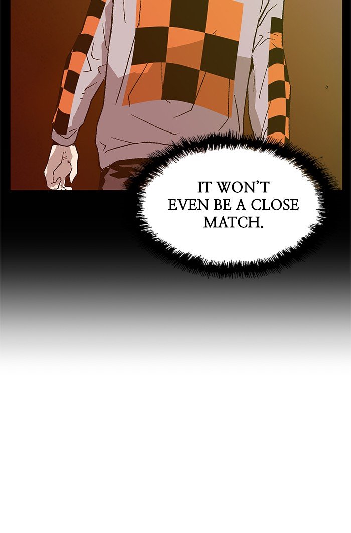 Page 85 of Chapter 121