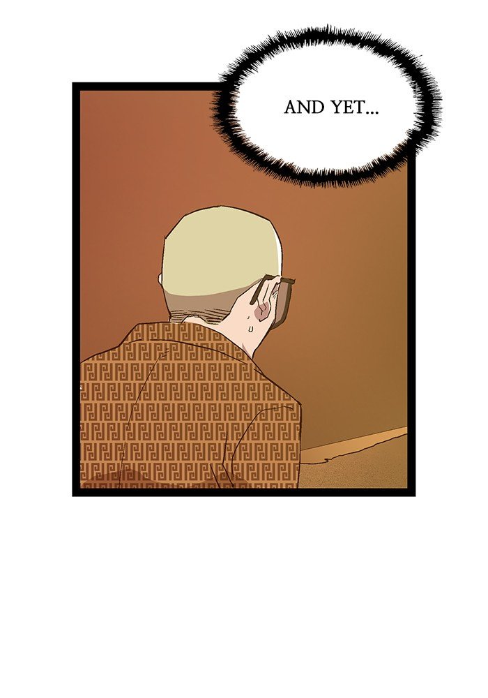 Page 86 of Chapter 121