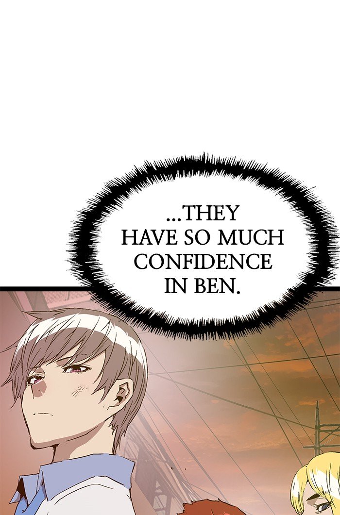 Page 87 of Chapter 121