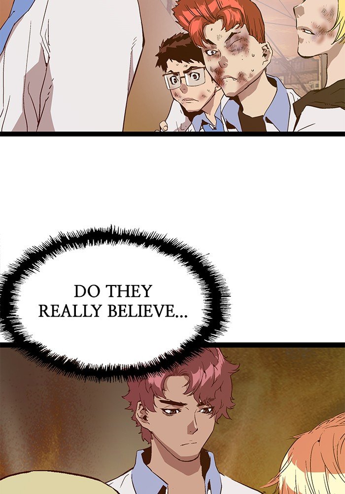 Page 88 of Chapter 121