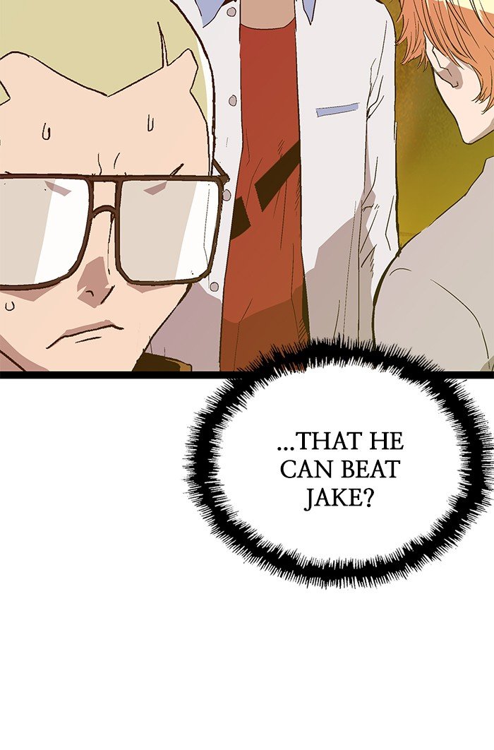 Page 89 of Chapter 121