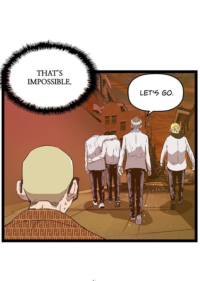 Page 90 of Chapter 121