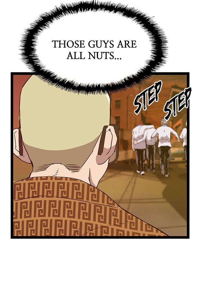 Page 91 of Chapter 121
