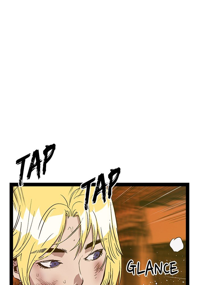 Page 93 of Chapter 121