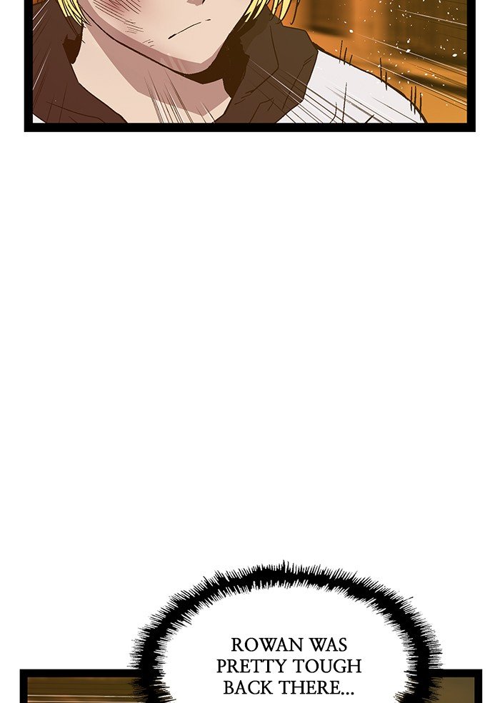 Page 94 of Chapter 121