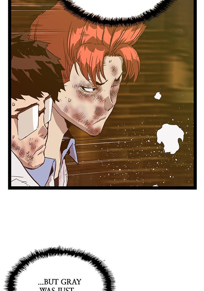 Page 95 of Chapter 121