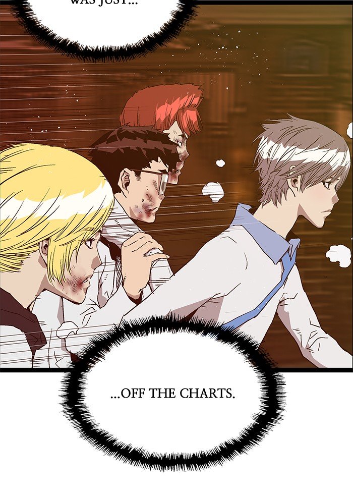 Page 96 of Chapter 121
