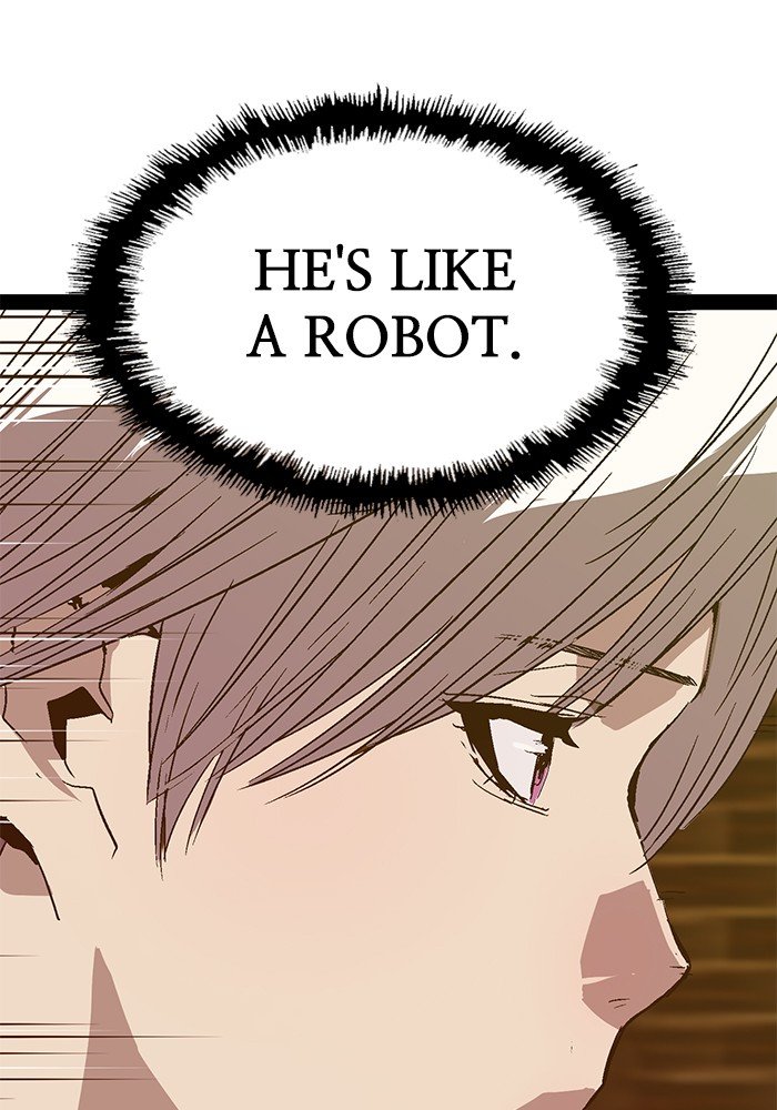 Page 97 of Chapter 121