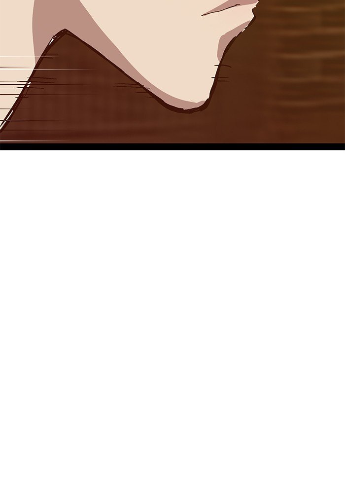 Page 98 of Chapter 121