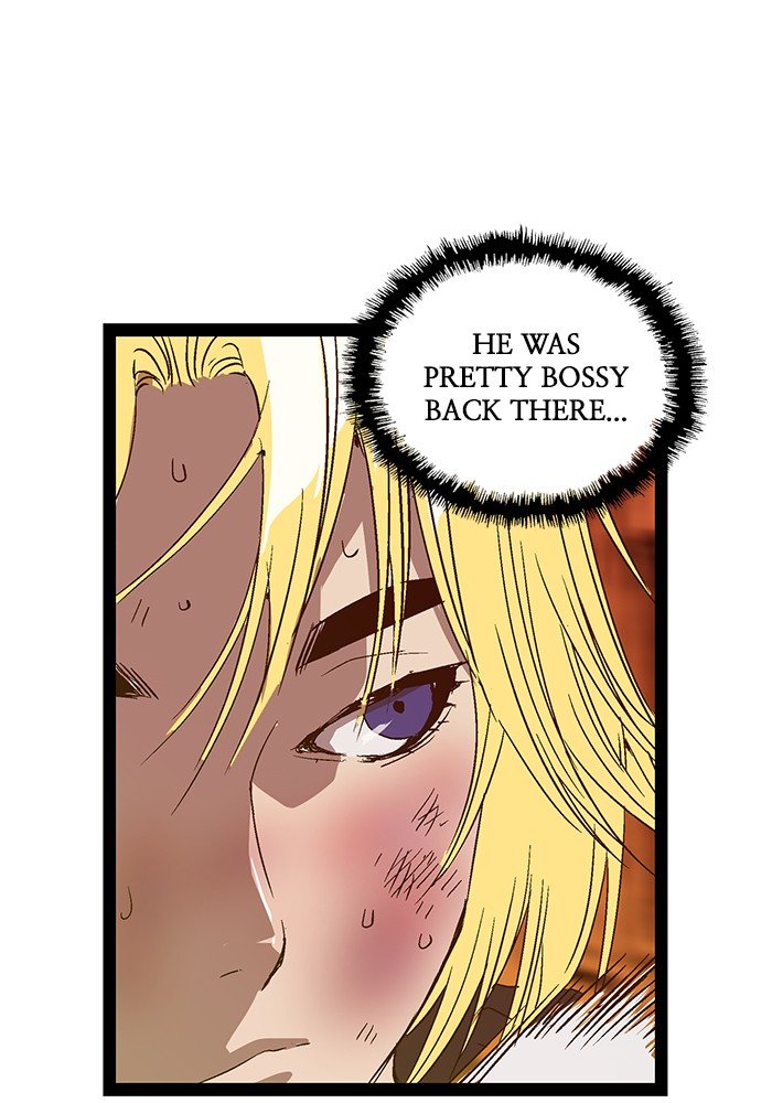 Page 99 of Chapter 121