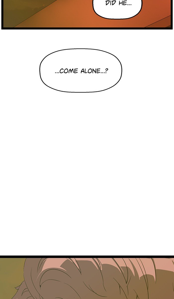 Page 2 of Chapter 122