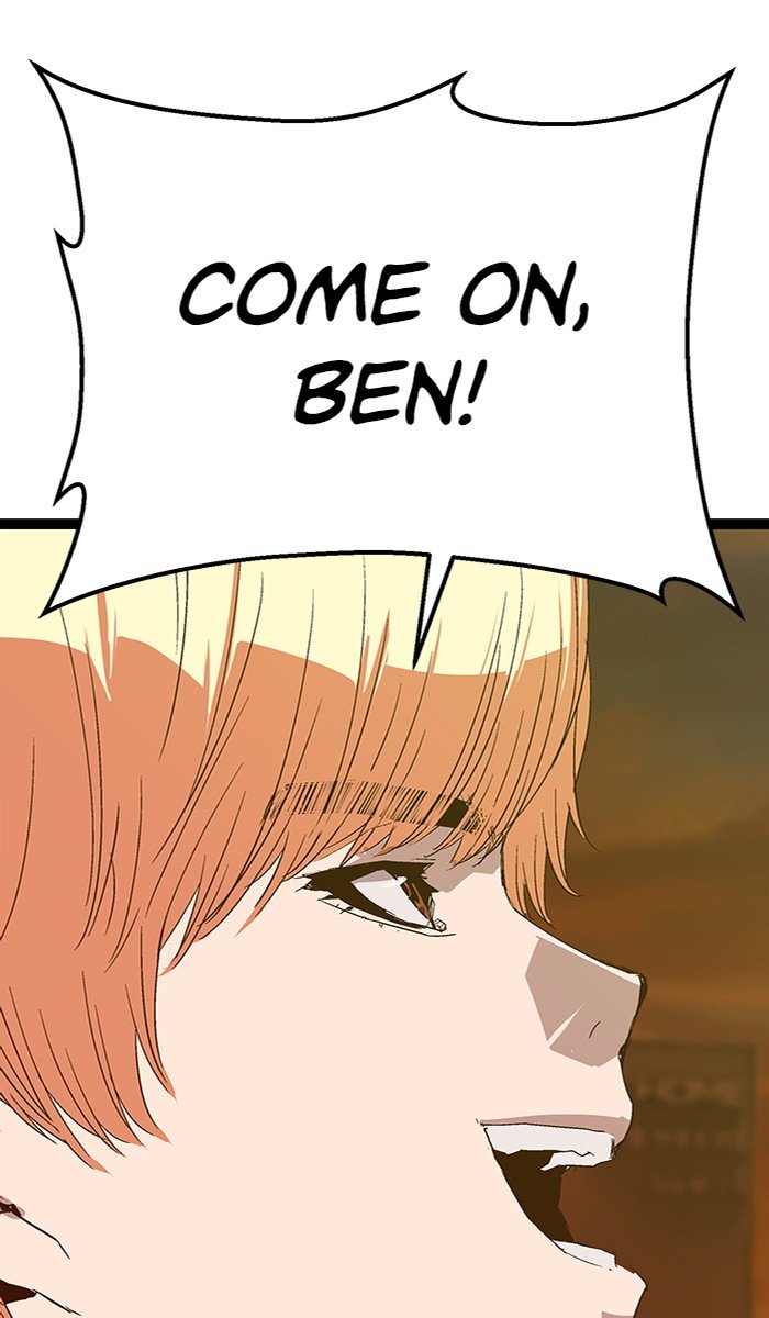 Page 4 of Chapter 122