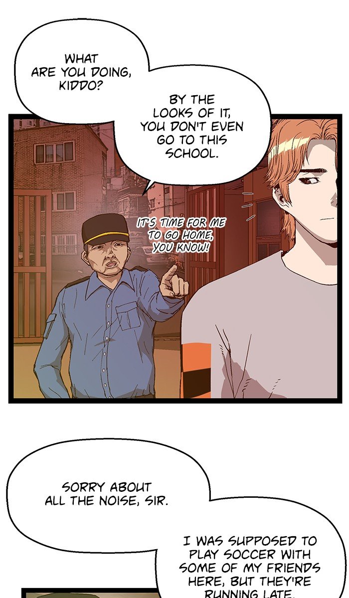 Page 6 of Chapter 122