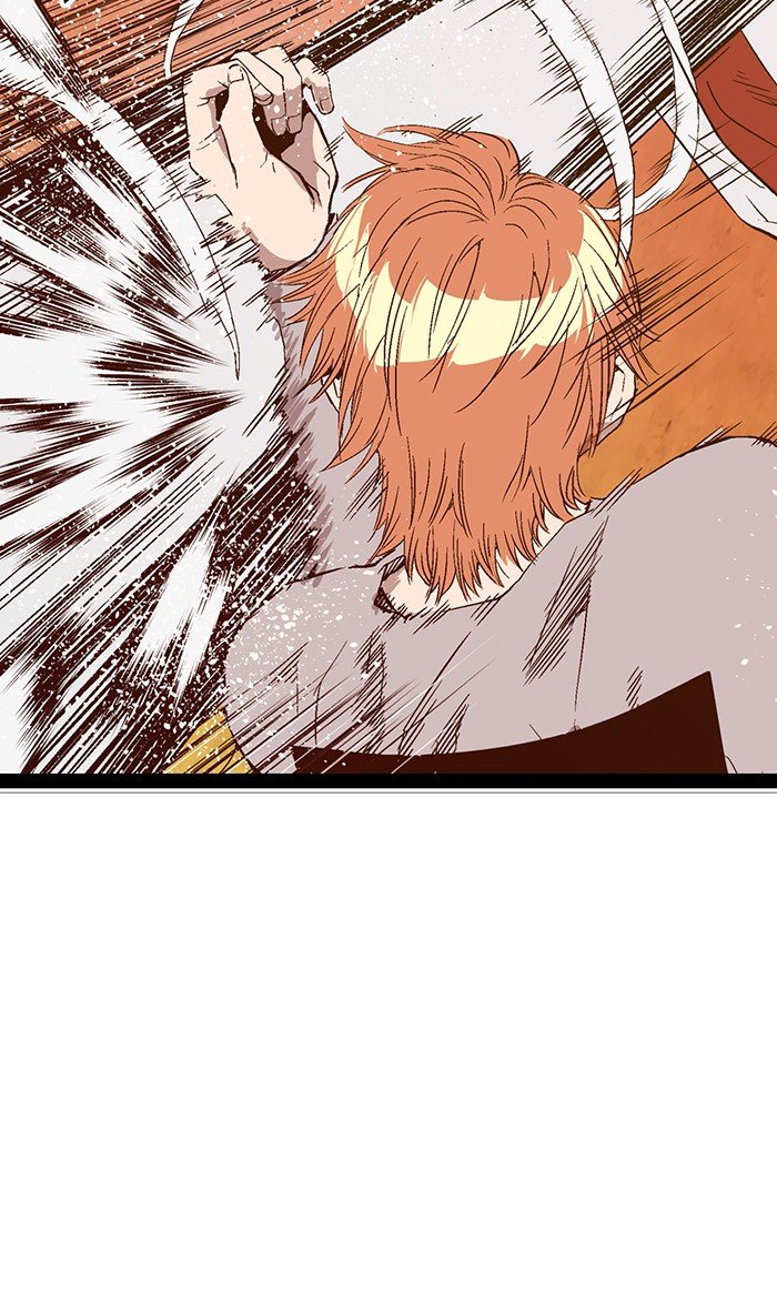 Page 100 of Chapter 122