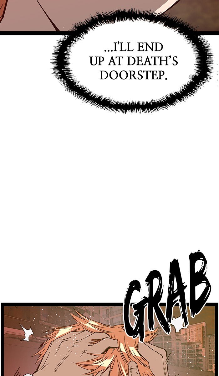 Page 102 of Chapter 122