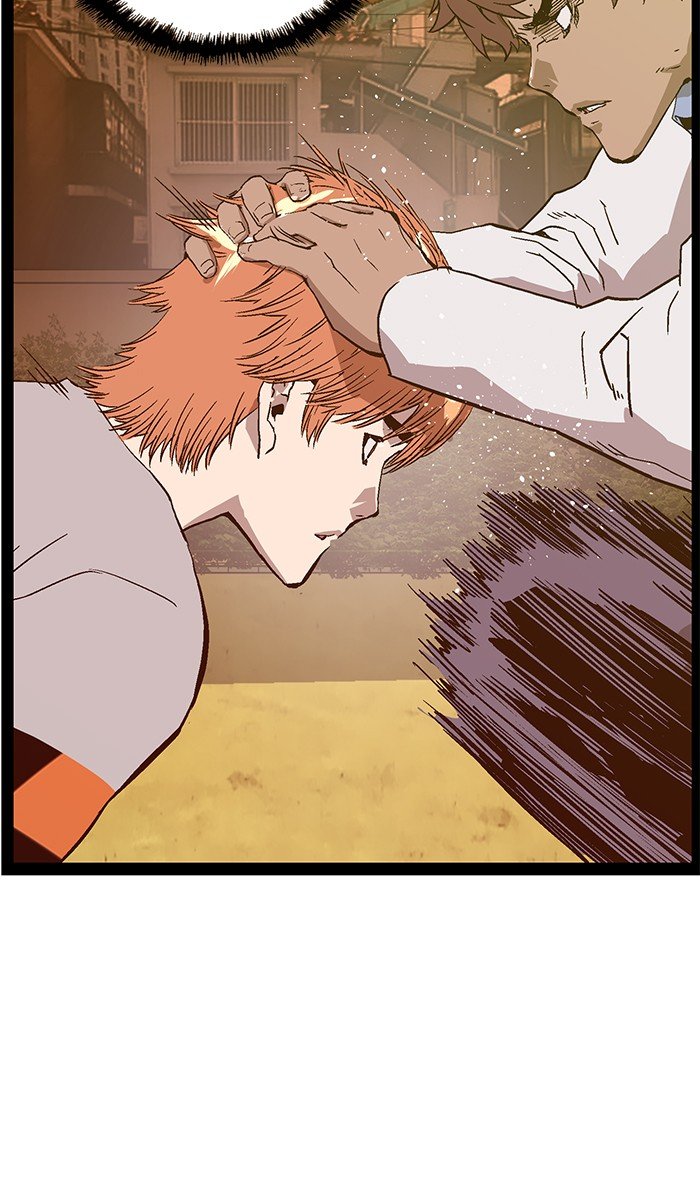 Page 104 of Chapter 122