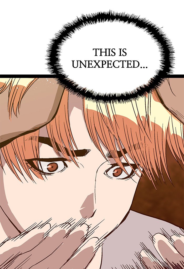 Page 105 of Chapter 122