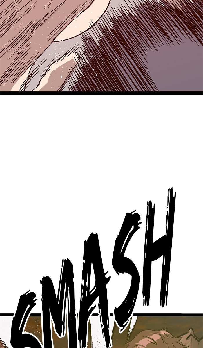 Page 106 of Chapter 122