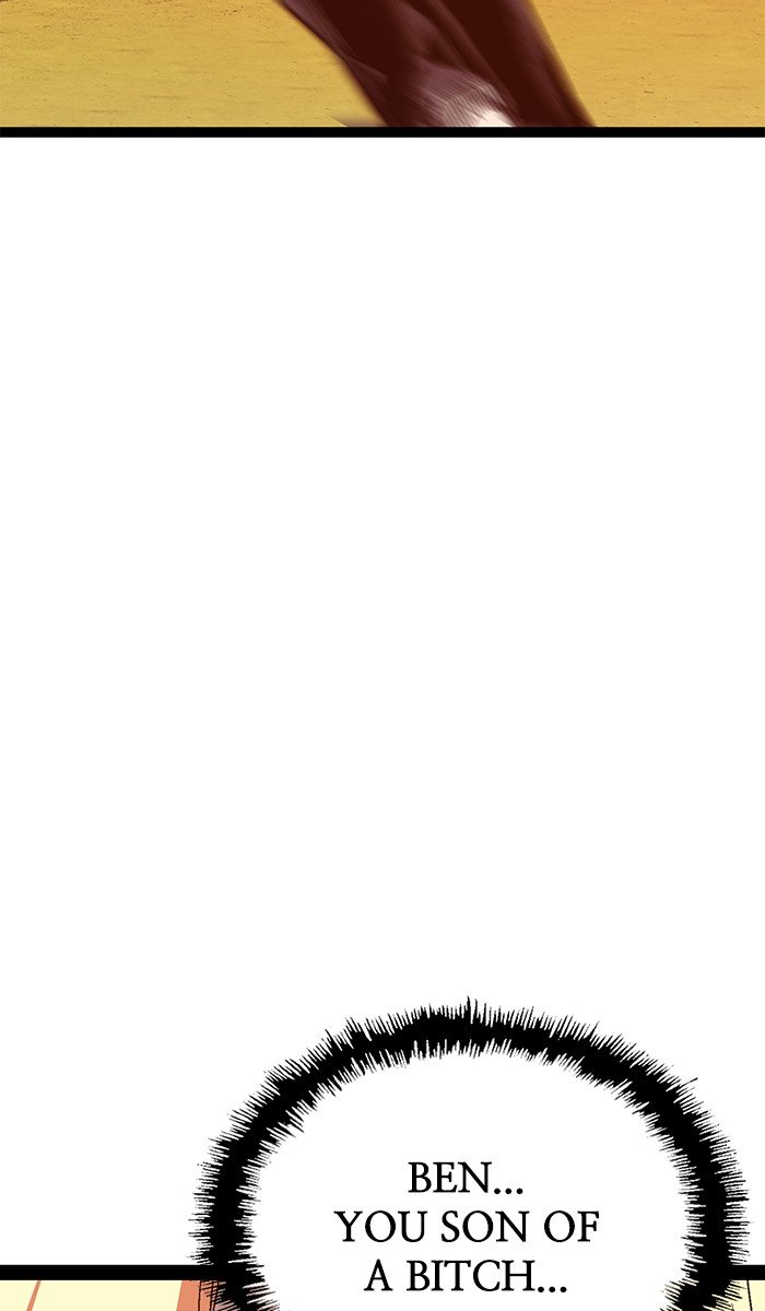 Page 108 of Chapter 122