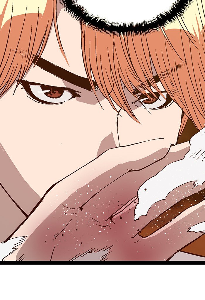 Page 109 of Chapter 122