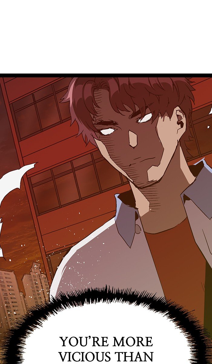 Page 110 of Chapter 122