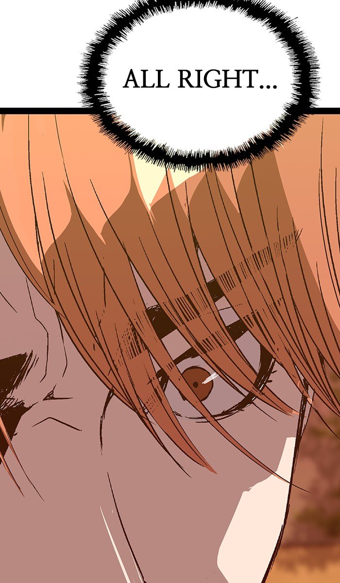 Page 112 of Chapter 122