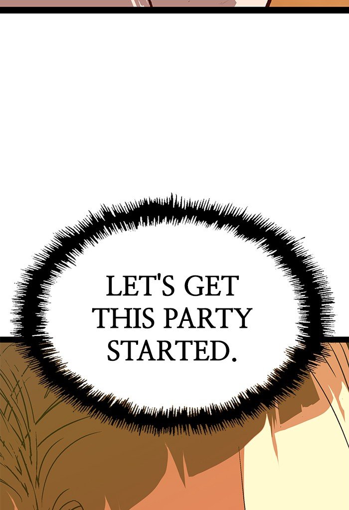 Page 113 of Chapter 122