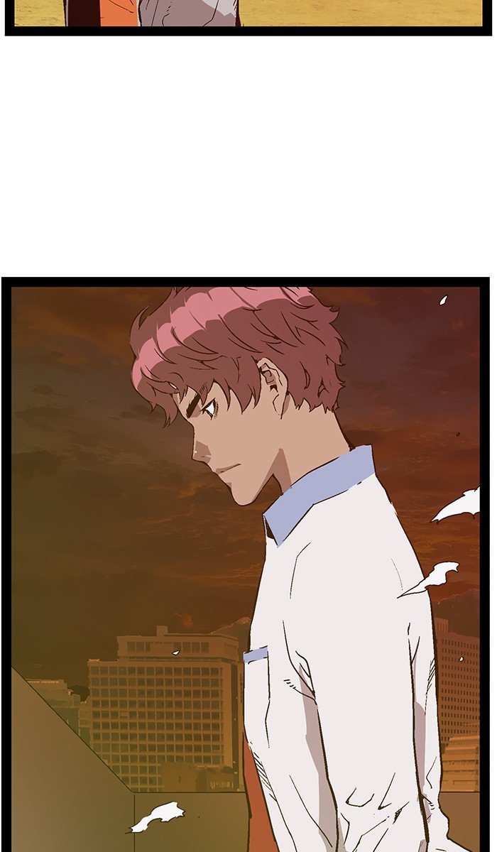 Page 12 of Chapter 122