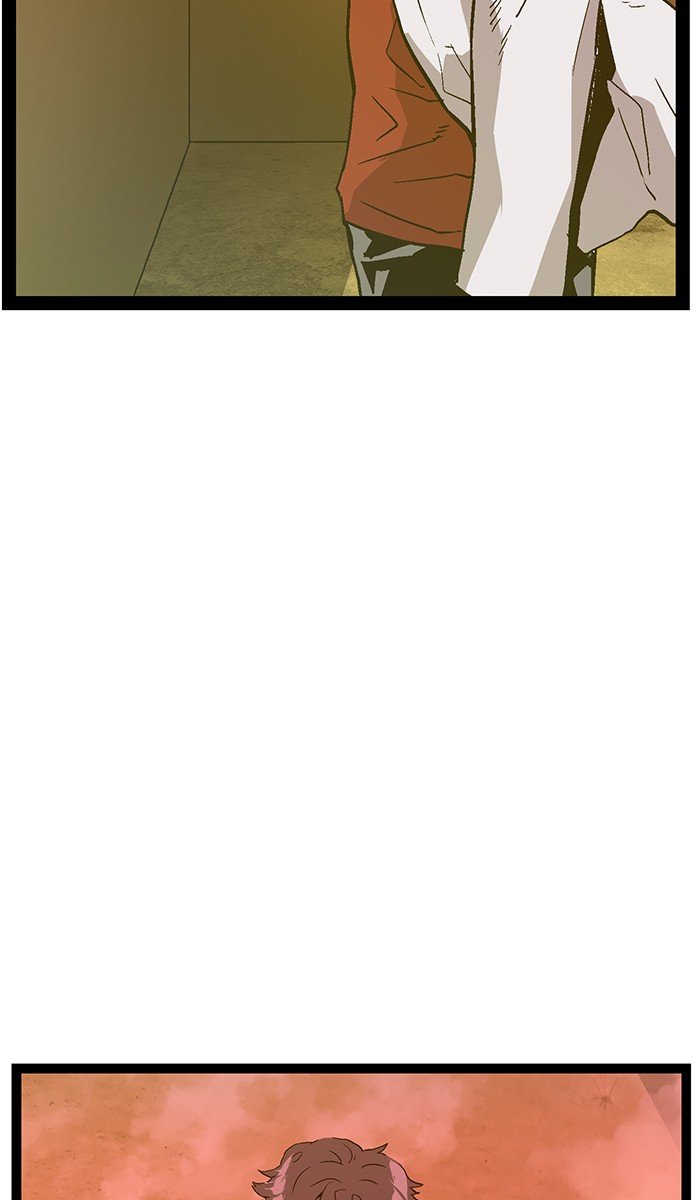 Page 13 of Chapter 122