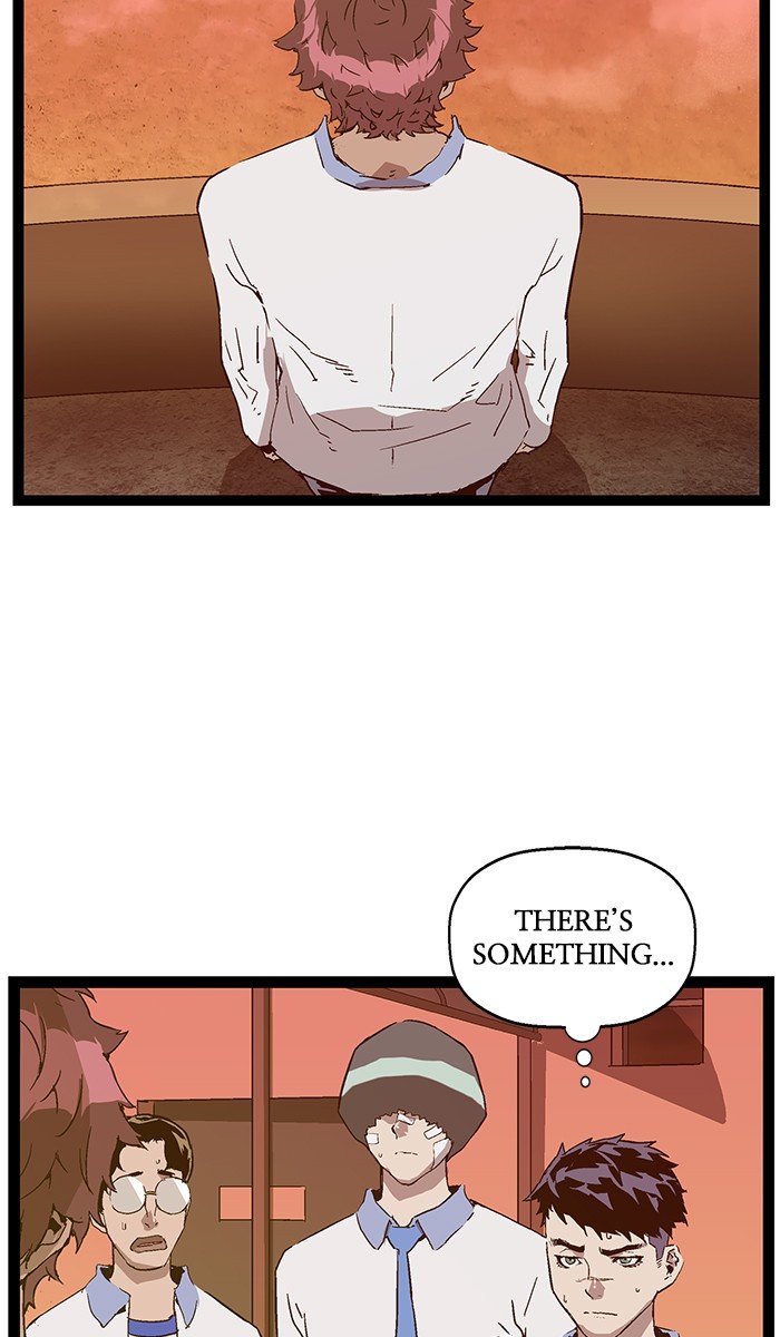 Page 14 of Chapter 122