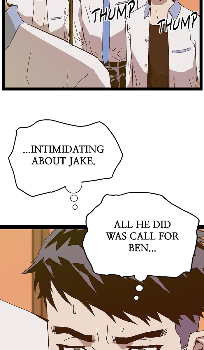 Page 15 of Chapter 122