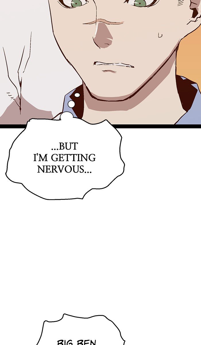 Page 16 of Chapter 122