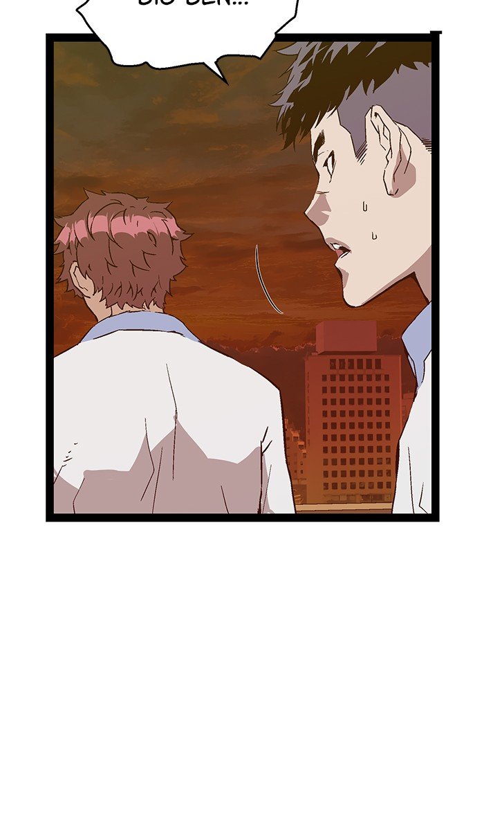 Page 17 of Chapter 122