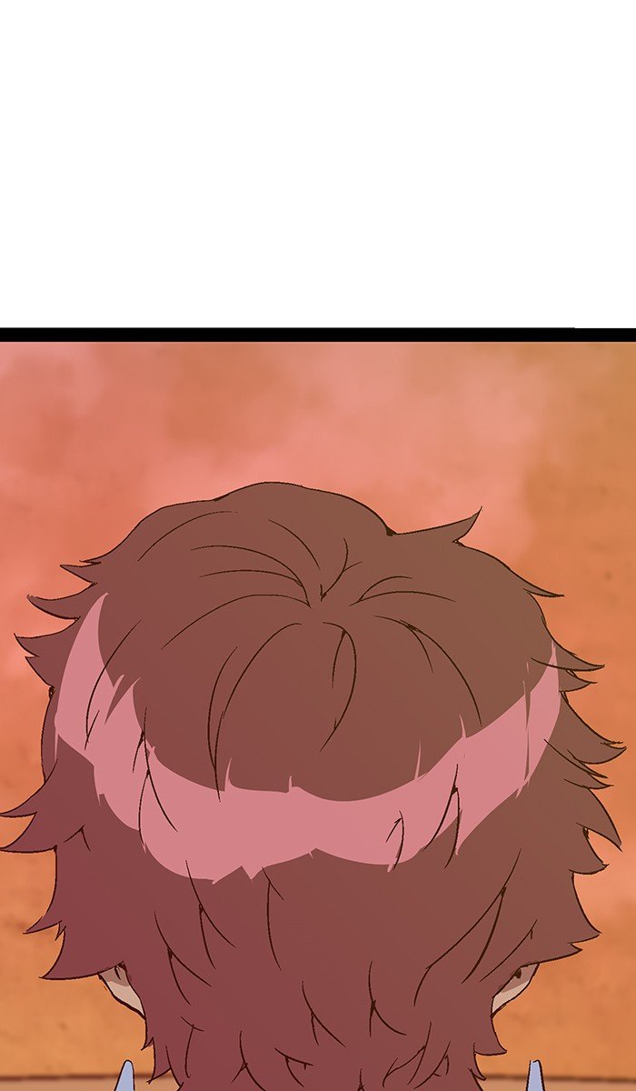 Page 19 of Chapter 122