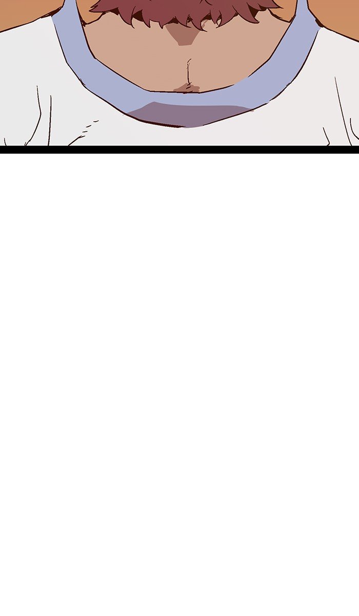Page 20 of Chapter 122