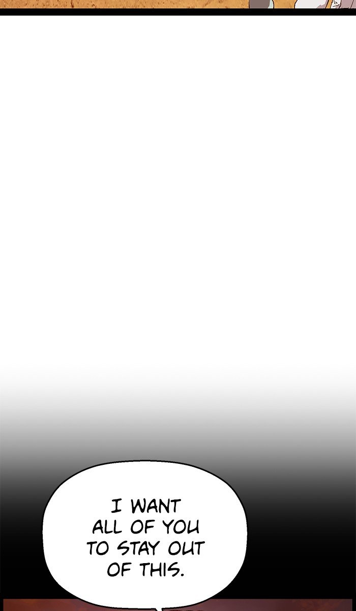 Page 24 of Chapter 122