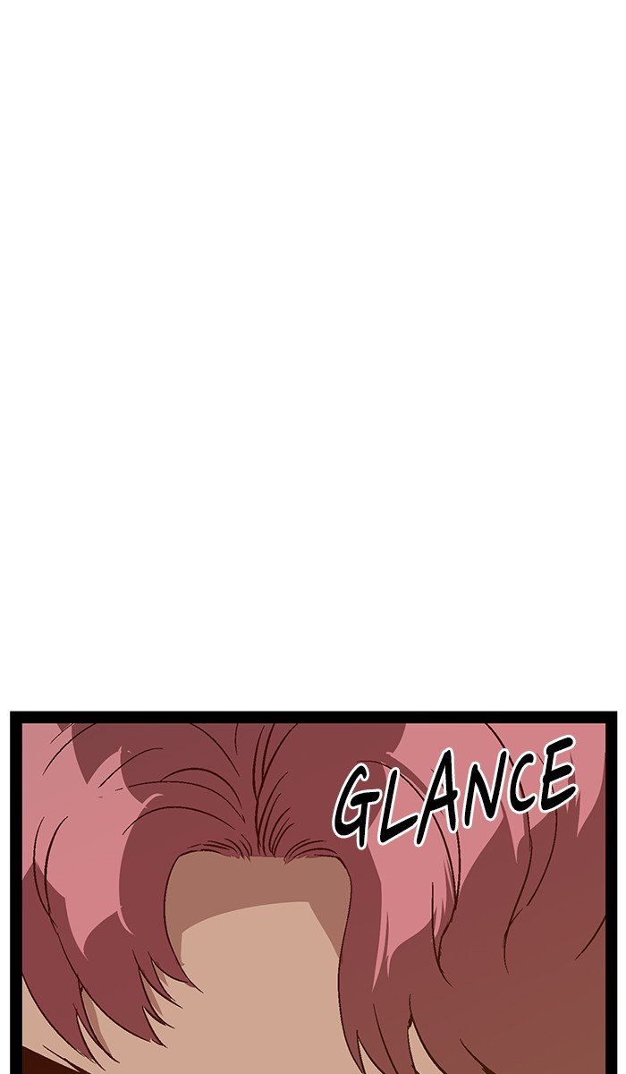 Page 27 of Chapter 122