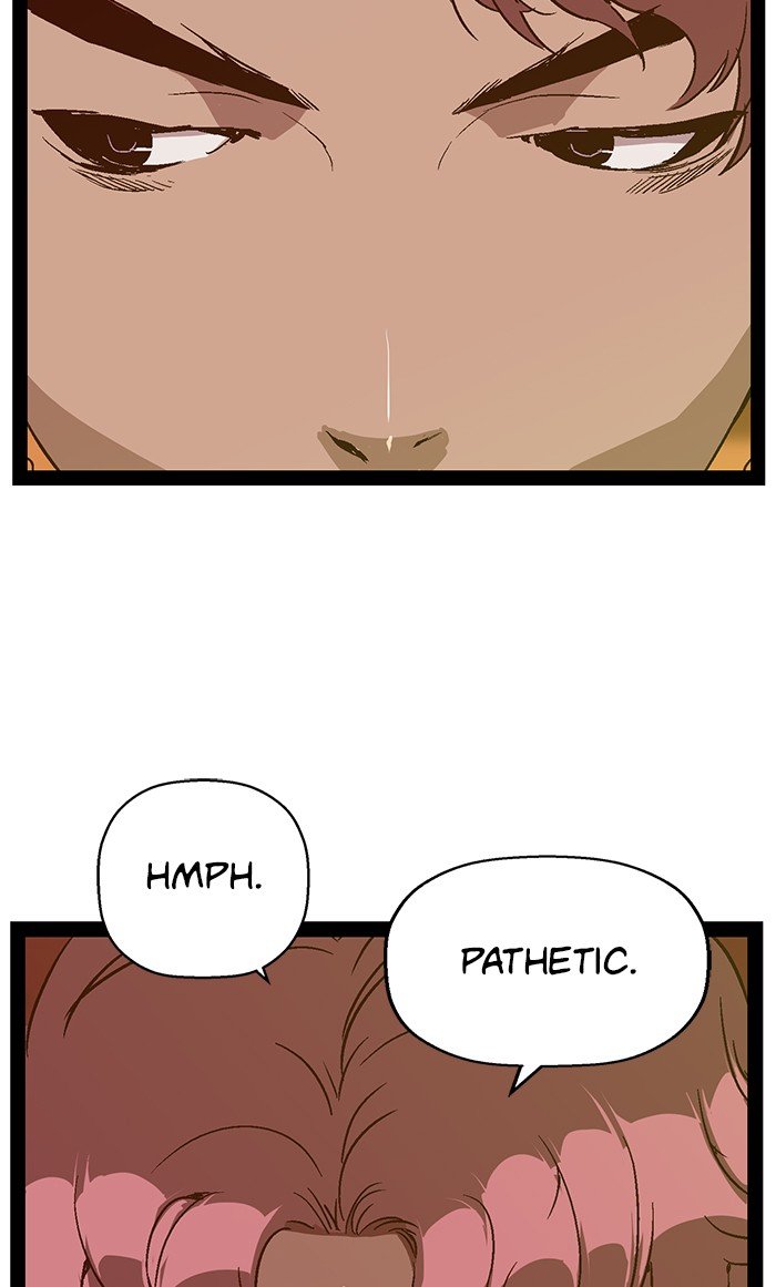 Page 28 of Chapter 122