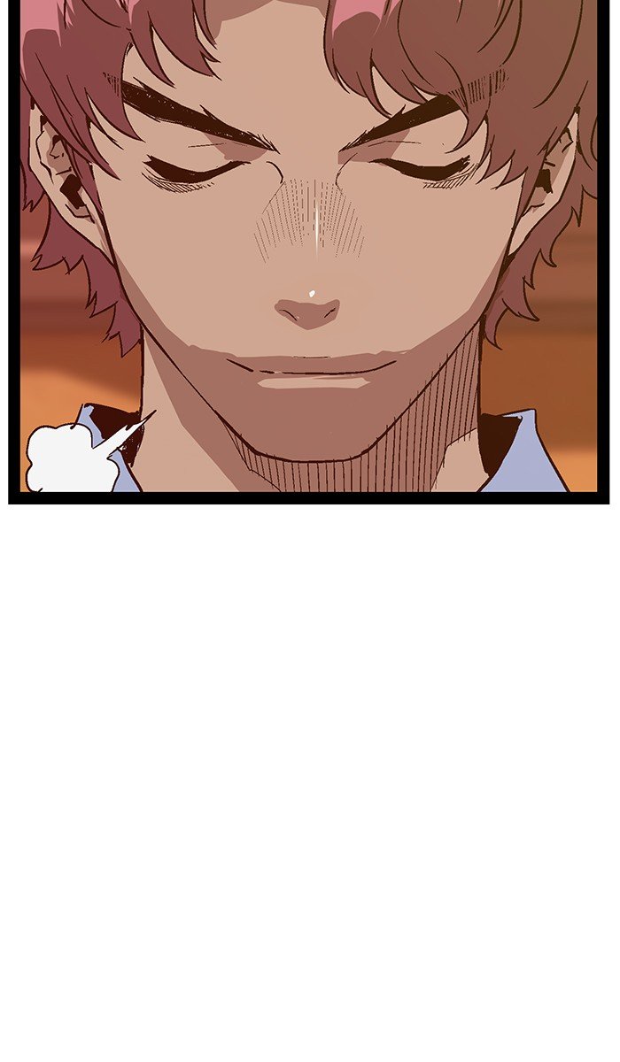 Page 29 of Chapter 122