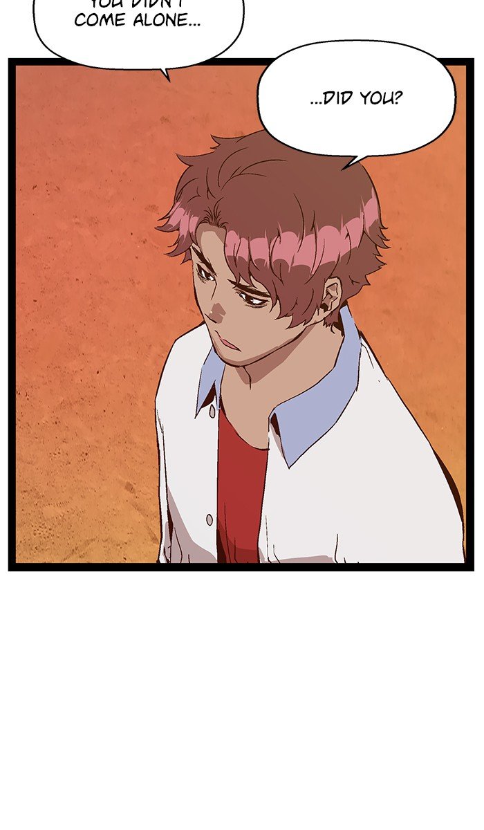 Page 31 of Chapter 122