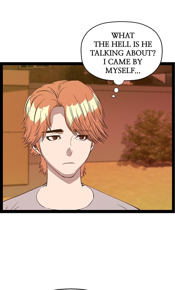 Page 32 of Chapter 122