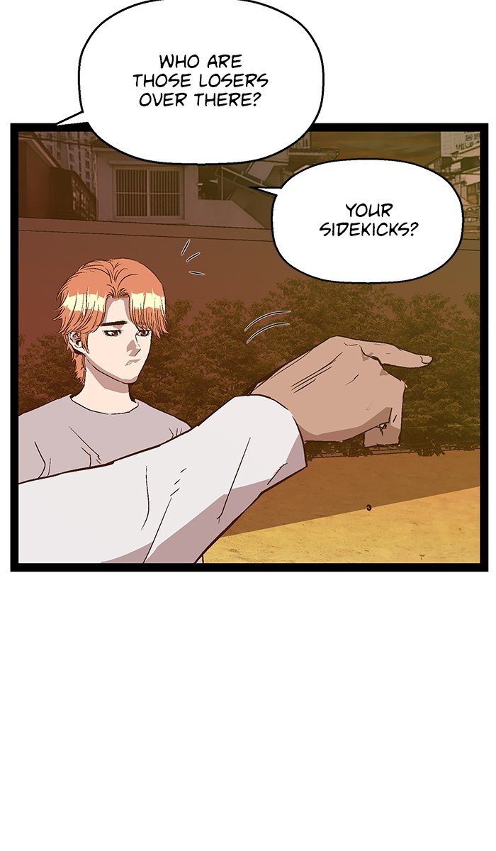 Page 33 of Chapter 122