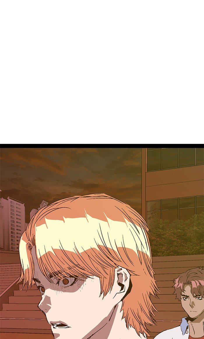 Page 34 of Chapter 122