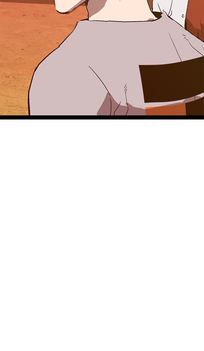 Page 35 of Chapter 122